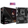 Материнська плата ASRock X670E PG LIGHTNING Socket AM5