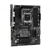 Материнська плата ASRock X670E PG LIGHTNING Socket AM5