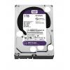 Накопичувач HDD SATA 1.0TB WD Purple 5400rpm 64MB (WD10PURZ)