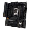 Материнська плата Asus TUF Gaming B650M-PLUS WIFI Socket AM5