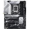 Материнська плата Asus Prime Z790-P WIFI Socket 1700