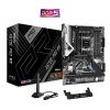 Материнська плата ASRock X670E PRO RS Socket AM5