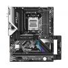 Материнська плата ASRock X670E PRO RS Socket AM5