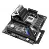 Материнська плата ASRock X670E PRO RS Socket AM5