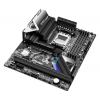 Материнська плата ASRock X670E PRO RS Socket AM5