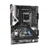 Материнська плата ASRock X670E PRO RS Socket AM5