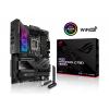 Материнська плата Asus ROG Maximus Z790 Hero Socket 1700