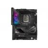 Материнська плата Asus ROG Maximus Z790 Hero Socket 1700