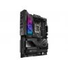 Материнська плата Asus ROG Maximus Z790 Hero Socket 1700