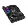 Материнська плата Asus ROG Maximus Z790 Hero Socket 1700