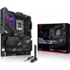 Материнська плата Asus ROG Strix Z790-E Gaming WIFI Socket 1700