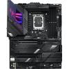 Материнська плата Asus ROG Strix Z790-E Gaming WIFI Socket 1700