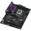 Материнська плата Asus ROG Strix Z790-E Gaming WIFI Socket 1700