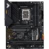 Материнська плата Asus TUF Gaming B660-Plus WiFi D4 Socket 1700