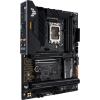 Материнська плата Asus TUF Gaming B660-Plus WiFi D4 Socket 1700