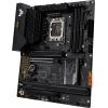 Материнська плата Asus TUF Gaming B660-Plus WiFi D4 Socket 1700