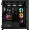 Корпус Corsair iCUE 7000X RGB Tempered Glass Black (CC-9011226-WW) без БЖ