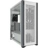 Корпус Corsair 7000D AIRFLOW White (CC-9011219-WW) без БЖ