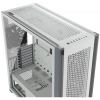 Корпус Corsair 7000D AIRFLOW White (CC-9011219-WW) без БЖ