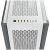 Корпус Corsair 7000D AIRFLOW White (CC-9011219-WW) без БЖ