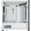 Корпус Corsair 7000D AIRFLOW White (CC-9011219-WW) без БЖ