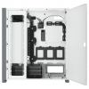 Корпус Corsair 7000D AIRFLOW White (CC-9011219-WW) без БЖ