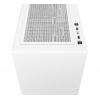 Корпус DeepCool CH510 White (R-CH510-WHNNE1-G-1) без БЖ