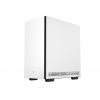 Корпус DeepCool CH510 White (R-CH510-WHNNE1-G-1) без БЖ