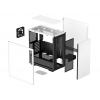 Корпус DeepCool CH510 White (R-CH510-WHNNE1-G-1) без БЖ