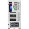 Корпус Corsair 220T RGB Airflow White (CC-9011174-WW) без БЖ