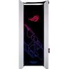 Корпус Asus ROG Strix Helios GX601 White Edition без БЖ (90DC0023-B39000)