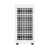 Корпус DeepCool CH370 White (R-CH370-WHNAM1-G-1) без БЖ