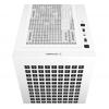 Корпус DeepCool CH370 White (R-CH370-WHNAM1-G-1) без БЖ