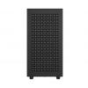 Корпус DeepCool CH370 Black (R-CH370-BKNAM1-G-1) без БЖ