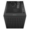 Корпус DeepCool CH370 Black (R-CH370-BKNAM1-G-1) без БЖ