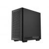 Корпус DeepCool CH370 Black (R-CH370-BKNAM1-G-1) без БЖ