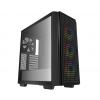 Корпус DeepCool CG540 (R-CG540-BKAGE4-G-1) без БЖ