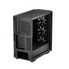 Корпус DeepCool CG540 (R-CG540-BKAGE4-G-1) без БЖ