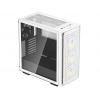 Корпус DeepCool CK560 White (R-CK560-WHAAE4-G-1) без БЖ