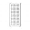 Корпус DeepCool CK560 White (R-CK560-WHAAE4-G-1) без БЖ