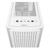 Корпус DeepCool CK560 White (R-CK560-WHAAE4-G-1) без БЖ