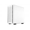 Корпус DeepCool CK560 White (R-CK560-WHAAE4-G-1) без БЖ