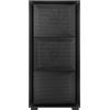 Корпус DeepCool Matrexx 50 Mesh 4FS Black (DP-ATX-MATREXX50-MESH-4FS) без БЖ