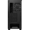 Корпус DeepCool Matrexx 50 Mesh 4FS Black (DP-ATX-MATREXX50-MESH-4FS) без БЖ