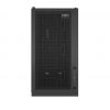 Корпус DeepCool CH510 Black (R-CH510-BKNNE1-G-1) без БЖ