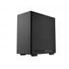 Корпус DeepCool CH510 Black (R-CH510-BKNNE1-G-1) без БЖ