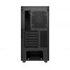 Корпус DeepCool CH510 Black (R-CH510-BKNNE1-G-1) без БЖ