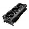 Відеокарта GF RTX 4080 16GB GDDR6X GameRock Palit (NED4080019T2-1030G)