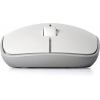 Мишка бездротова Rapoo M200 Silent Wireless White