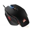 Мишка Corsair M65 Pro RGB Black (CH-9300011-EU) USB